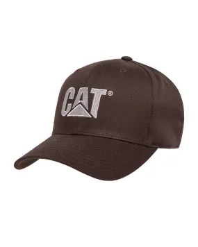 Trademark Flexfit Trucker Cap