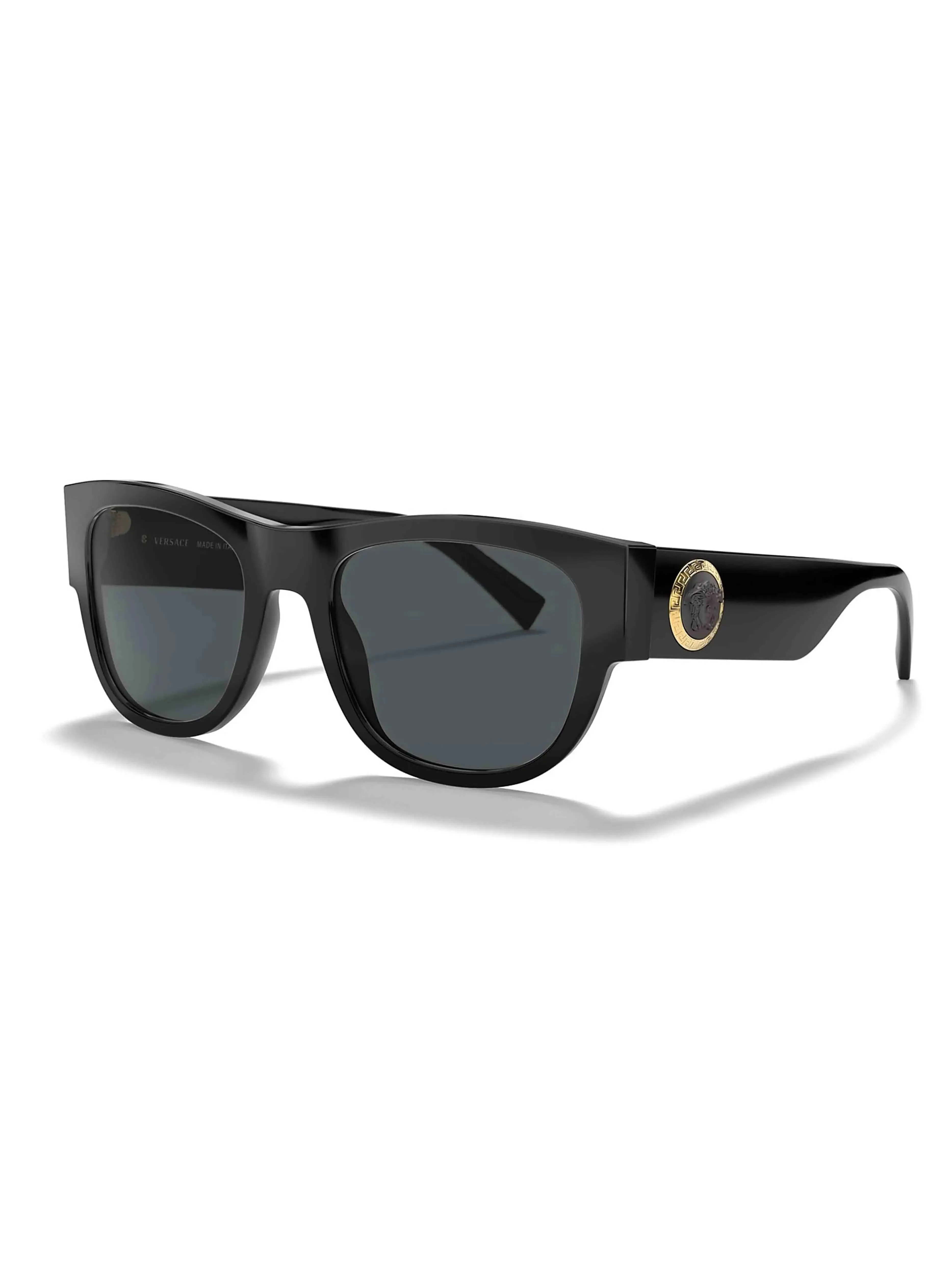 Versace 4359 Sunglasses