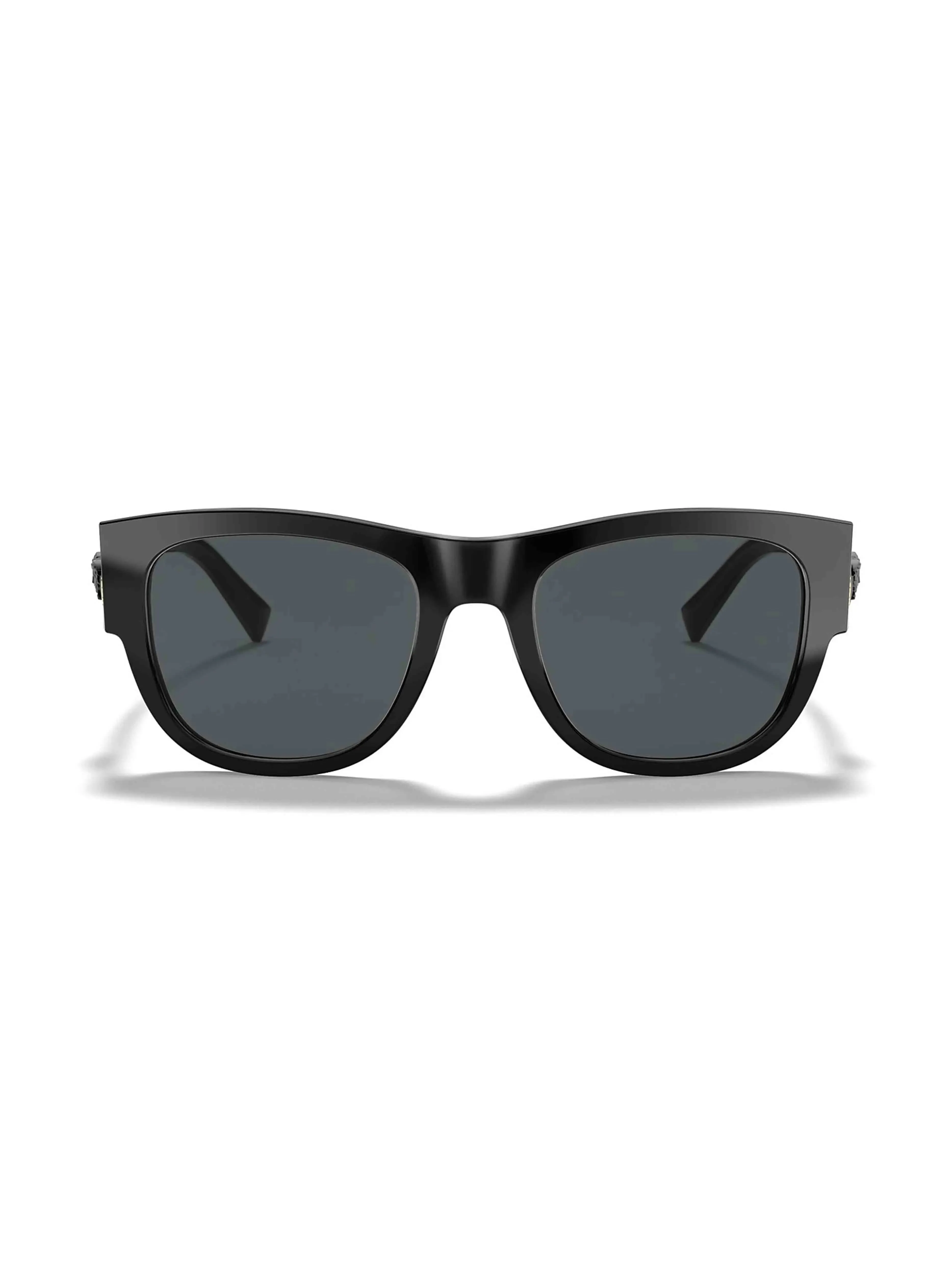 Versace 4359 Sunglasses