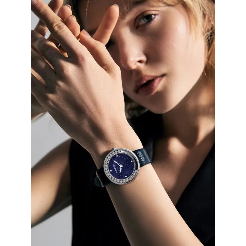 Women's Wrist Watches