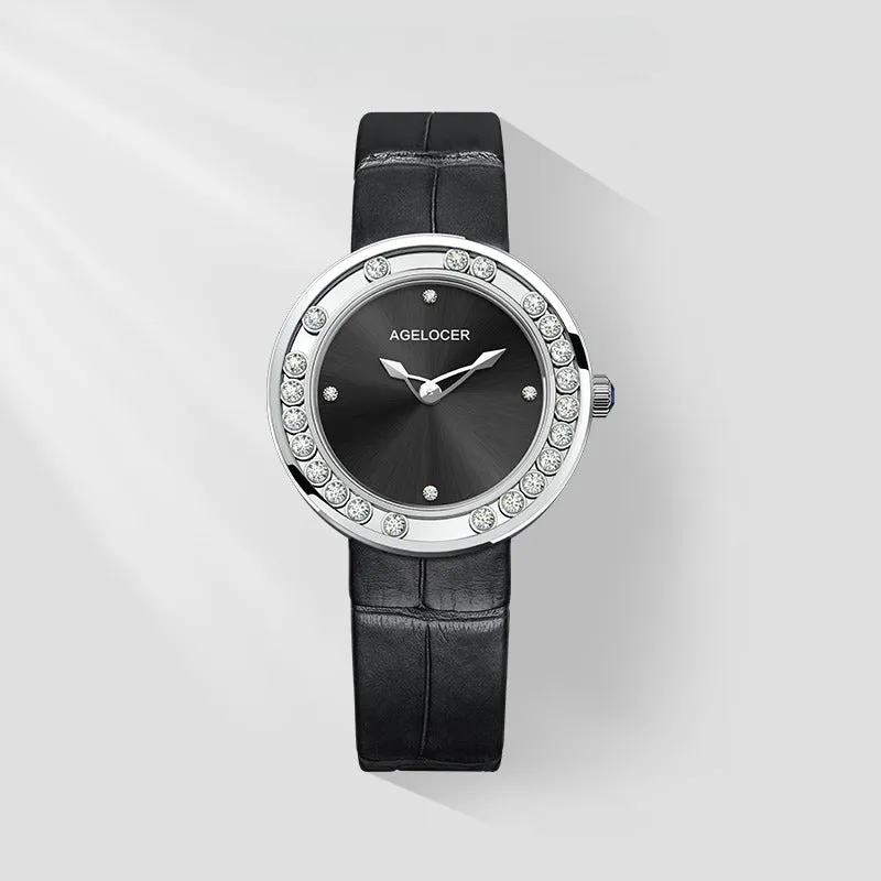 Women's Wrist Watches