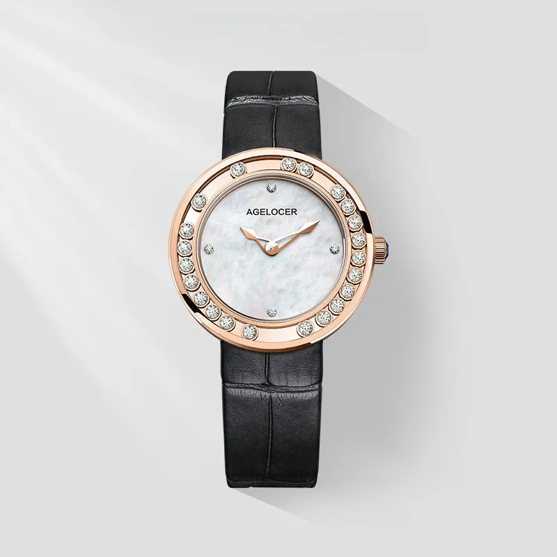 Women's Wrist Watches