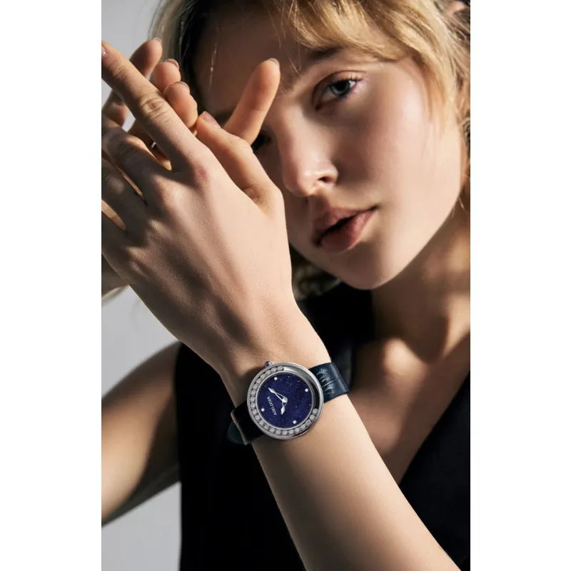 Women's Wrist Watches