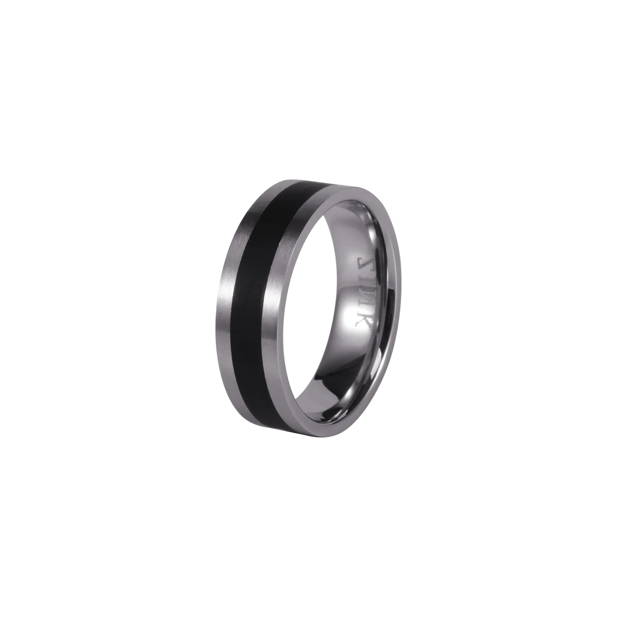 ZJRG002SMB ZINK Men's Rings